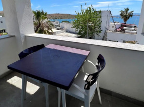 Exen By Weekend Otel