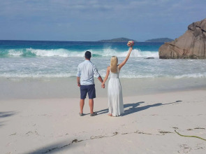 Hotel Patatran Village