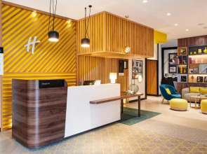 Holiday Inn Nice by IHG