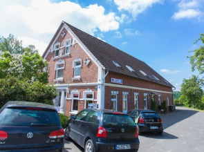 Moorwerder Hof Hotel & Wellness