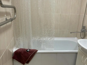 Апартаменты на улице Дальняя 5