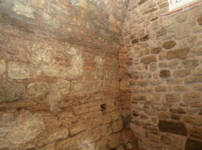 Ck Sultanahmet Hotel