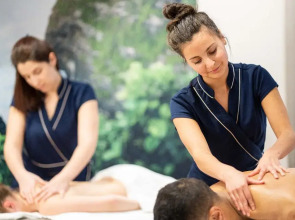 Martin's Louvain-la-Neuve