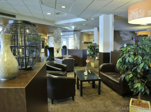 Tulip Inn Leiderdorp