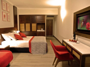 Caesar Premier Eilat