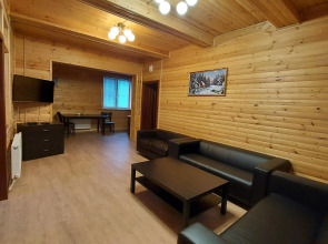 Меридиан Парк