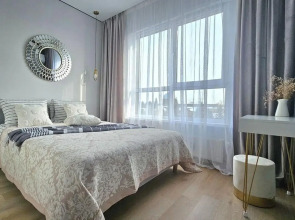 Апартаменты на улице Владимира Ленина 260