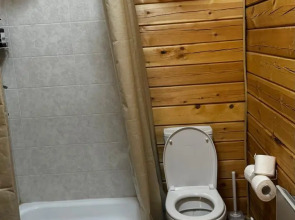 Атмосфера Алтая