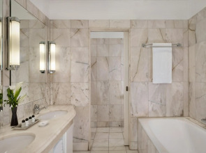 Hotel Imperial, a Luxury Collection Hotel, Vienna