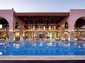 Boutique 5 Hotel & Spa - Adults Only