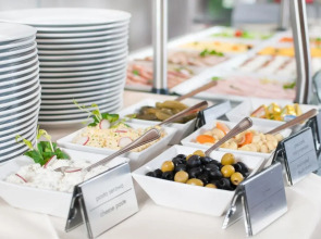 Express Kraków Hotel