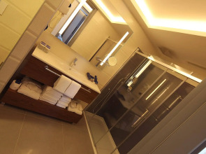 Park Dedeman Eskisehir