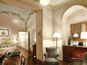 Grand Hotel Excelsior Vittoria
