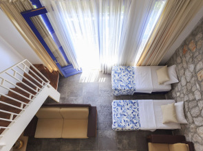 Oludeniz Resort by Z Hotels