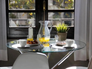 7 Moons Bed & Breakfast