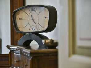 Palazzo Coli Bizzarrini