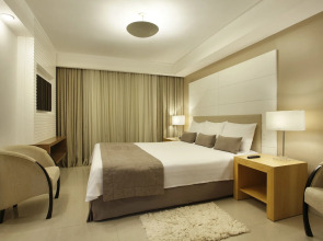 Royal Rio Palace Hotel