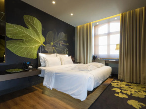 Figueira by The Beautique Hotels & SPA