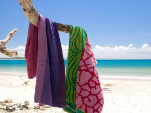 Sofitel Noosa Pacific Resort