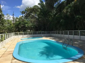 Sawasdee Welcome Inn