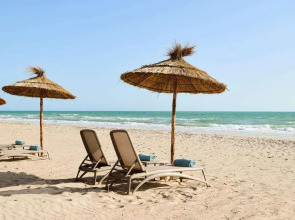 Iberostar Selection Eolia Djerba