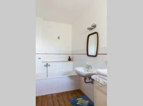 Locanda Del Buonumore Di Anna E Elena