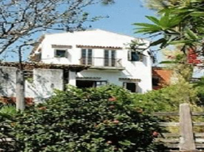 Momchailai Beach Retreat