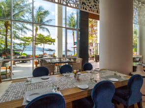 Novotel Phuket Kamala Beach