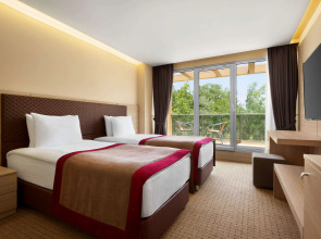 Ramada by Wyndham Istanbul Sile