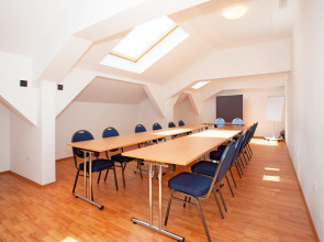 a&o München Laim - Hostel