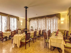 Hotel Bella Venezia
