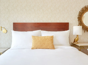 Beverly Terrace Hotel Beverly Hills, Sonder by Marriott Bonvoy