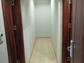 Alya Suite Residence