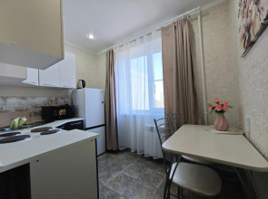 Апартаменты в 9-м микрорайоне 16