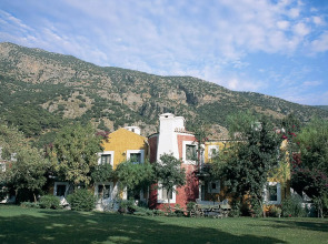 Belcekiz Beach Club - All Inclusive