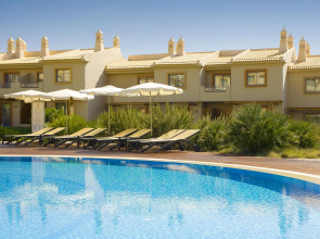 Grande Real Santa Eulalia Resort