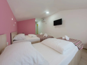 Guest House City Star