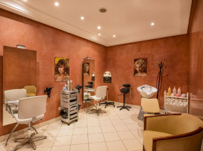 Aquafun By Grand Mogador Agdal