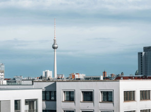 URBAN LOFT Berlin