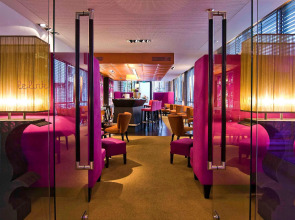 Sofitel Strasbourg Grande Ile