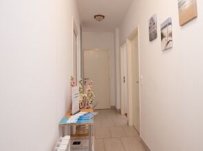 Studio Paula 2 300m From Sea