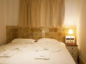 Hotel El Faro Marbella