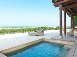 Anantara Al Sahel Villa Resort