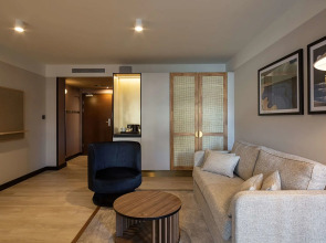 Royal Tulip Sand Kolobrzeg