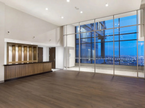 Holiday Inn Hotel & Suites Montreal Centre-ville Ouest by IHG