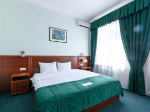 Гостиница «Натали»