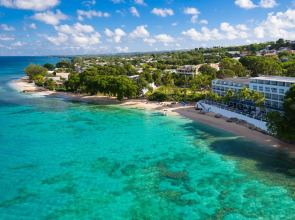 Waves Resort & Spa, Barbados, An Autograph Collection® All-Inclusive Resort