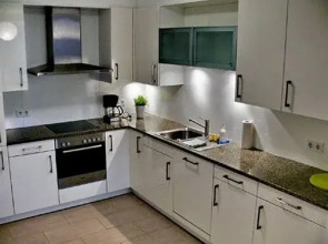 Inn Sight - Potsdamer Platz