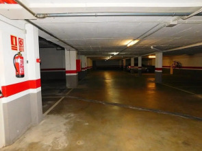 Apartamento Mileni - A150