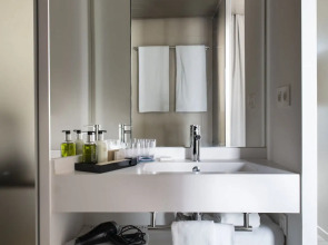 Occidental Barcelona 1929